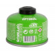 Cartouche de gaz Optimus Energy 230g Tactical.