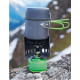 Cartouche de gaz Optimus Energy 230g Tactical.
