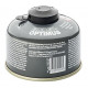 Cartouche de gaz Optimus Energy 230 g Tactical.