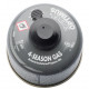 Cartouche de gaz Optimus Energy 230 g Tactical.