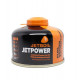 JetBoil Cartouche JetPower 100g.
