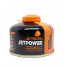 JetBoil Cartouche JetPower 100g.