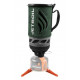 JetBoil Flash 1L.