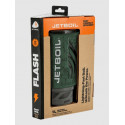JetBoil Flash Wild 1L.