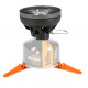 JetBoil Flash 1L.