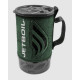 JetBoil Flash 1L.