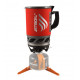 Jetboil Micromo (Tomate) 0.8L.