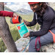 Jetboil Micromo (Tomate) 0.8L.