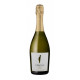 L'arjolle Mousseux Blanc Sans Alcool 750ml.