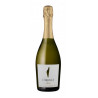 L'arjolle Mousseux Blanc Sans Alcool 750ml.
