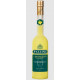 Pallini Limonzéro Sans Alcool 500ml.