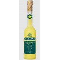 Pallini Limonzéro Sans Alcool 500ml.
