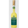 Pallini Limonzéro Sans Alcool 500ml.