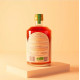 Jardin Suspendu Orange Amère et Romarin 700ml.