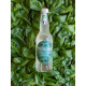 Symples Infusion Pétillante Basilic 33cl.