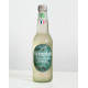 Symples Infusion Pétillante Basilic 33cl.