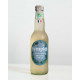 Symples Infusion Pétillante Feuille de Cassis 33cl.