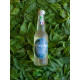 Symples Infusion Pétillante Feuille de Cassis 33cl.