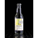 Drims Tonic Water 200ml.