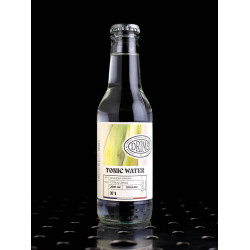 Drims Tonic Water 200ml.