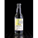Drims Tonic Water 200ml.