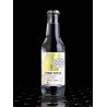 Drims Tonic Water 200ml.