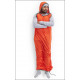 Sea To Summit Thermolite Reactor Extreme.