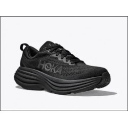 HOKA Gaviota 2