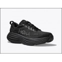 HOKA Gaviota 2 Wide.