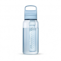 LIFE STRAW GO SERIES 1L