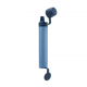 Paille Filtrante Peak Series