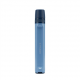 Paille Filtrante Peak Series