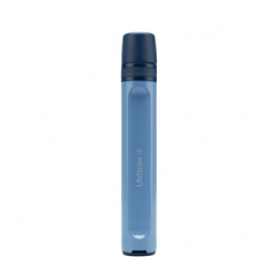 Paille Filtrante Peak Series
