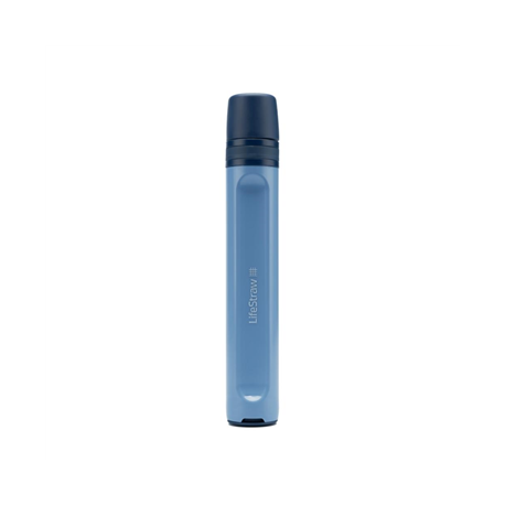 Paille Filtrante Peak Series