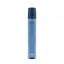 Paille Filtrante Peak Series