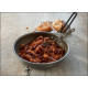 TREKN' EAT Chili con Carne