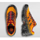 La Sportiva M's Ultra Raptor II.