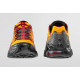 La Sportiva M's Ultra Raptor II.