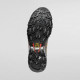 La Sportiva M's Ultra Raptor II.