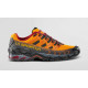 La Sportiva M's Ultra Raptor II.