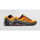 La Sportiva M's Ultra Raptor II.