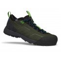 BlackDiamond M's Mission Leather Low WP.