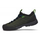 BlackDiamond M's Mission Leather Low WP.
