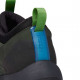 BlackDiamond M's Mission Leather Low WP.