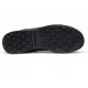 BlackDiamond M's Mission Leather Low WP.