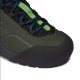BlackDiamond M's Mission Leather Low WP.