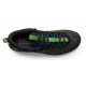 BlackDiamond M's Mission Leather Low WP.