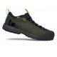 BlackDiamond M's Mission Leather Low WP.