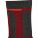 La Routo Chaussettes Merino d'Arles.