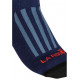 La Routo Chaussettes Merino d'Arles.
